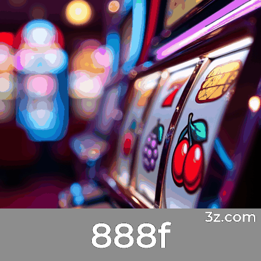 888f: Experimente Apostas Móveis Completas e Convenientes