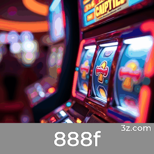 Bônus Autênticos no 888f: Valor e Transparência