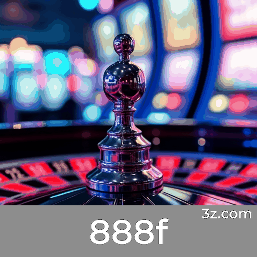 Qualidade Suprema em Jogos de Casino no 888f