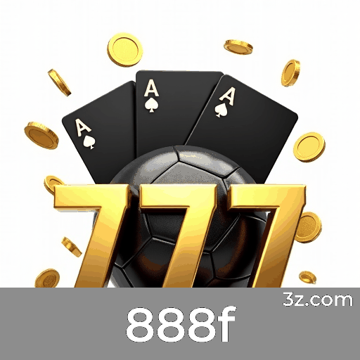 Qualidade Suprema em Jogos de Casino no 888f