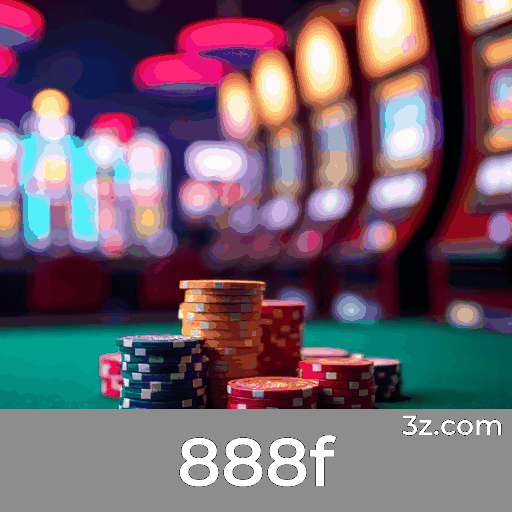 888f Login Seguro: Benefícios Exclusivos e Proteção!