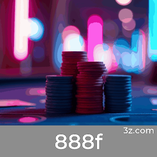 888f: Experimente Apostas Móveis Completas e Convenientes