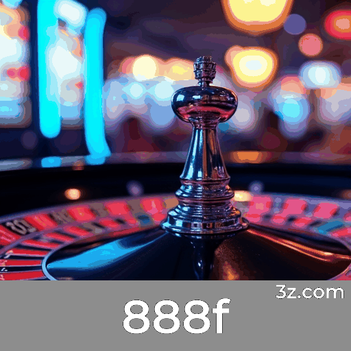 888f: O Mundo de Jogos Selecionados