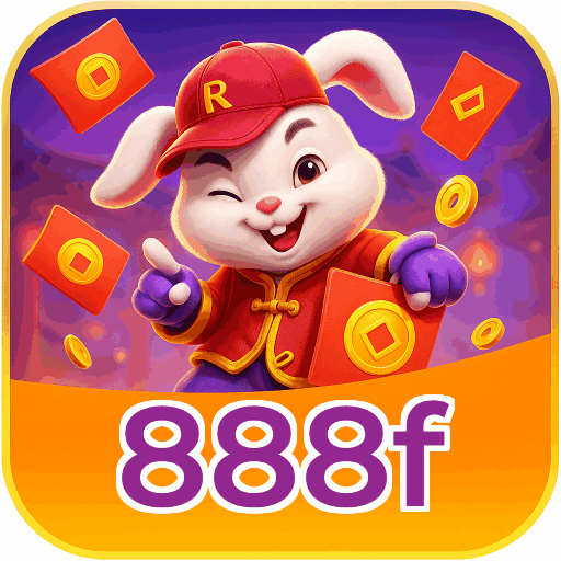 888f