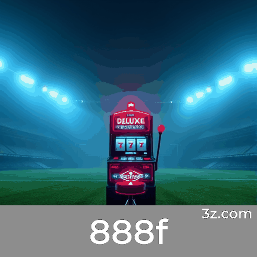 Bônus Autênticos no 888f: Valor e Transparência