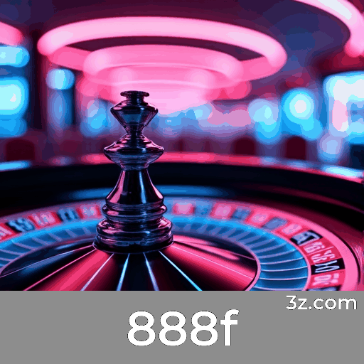 888f: Ofertas Exclusivas para Usuários Brasileiros