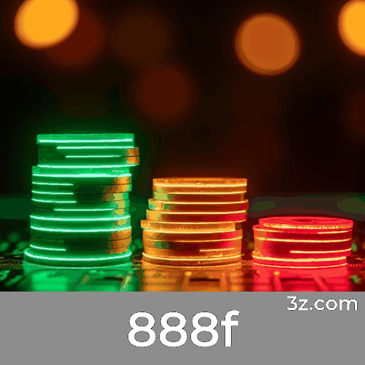 888f: Experimente Apostas Móveis Completas e Convenientes