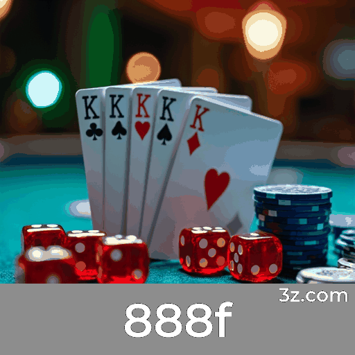 888f: Ofertas Exclusivas para Usuários Brasileiros